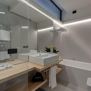 Deluxe Zimmer